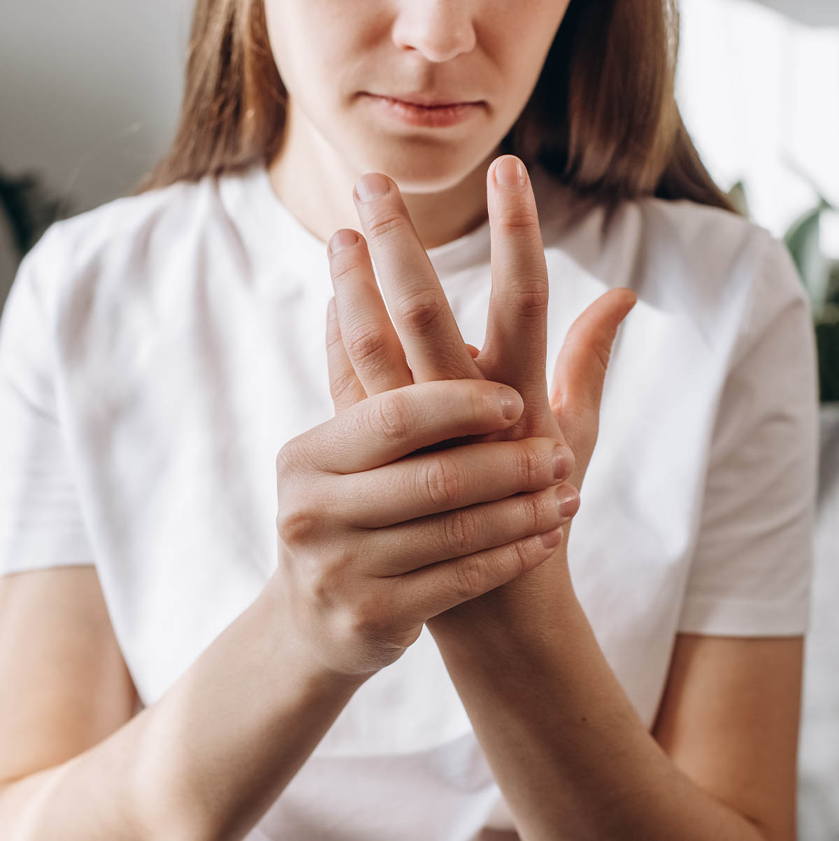 contrast health 4_0001_AdobeStock_545076610