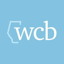 wcb-logo